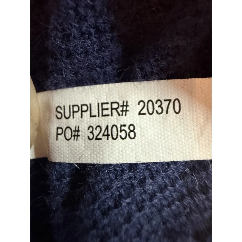 Ralph Lauren vintage polo
